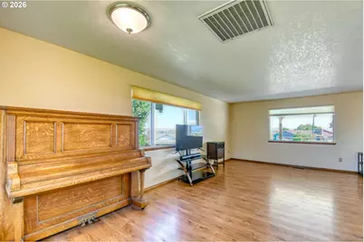1107 SW 23rd St, Pendleton, OR 97801 - Photo 10