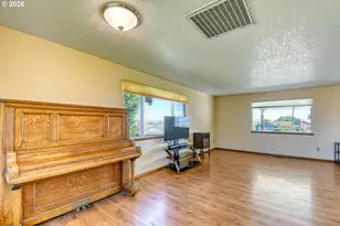 1107 SW 23rd St, Pendleton, OR 97801 - Photo 10