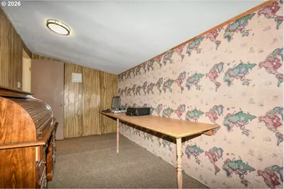 1107 SW 23rd St, Pendleton, OR 97801 - Photo 24