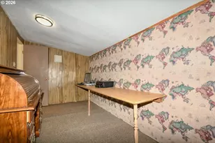 1107 SW 23rd St, Pendleton, OR 97801 - Photo 24
