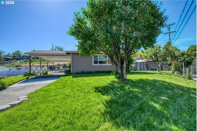 1107 SW 23rd St, Pendleton, OR 97801 - Photo 36