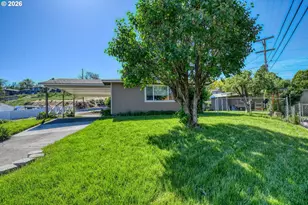 1107 SW 23rd St, Pendleton, OR 97801 - Photo 36