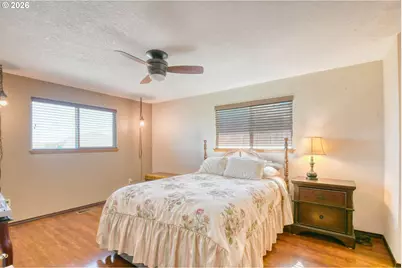 1107 SW 23rd St, Pendleton, OR 97801 - Photo 20