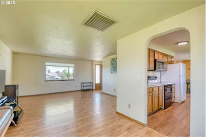 1107 SW 23rd St, Pendleton, OR 97801 - Photo 12