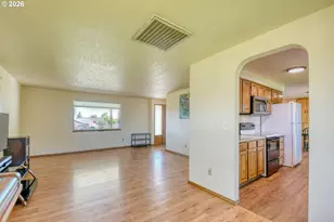 1107 SW 23rd St, Pendleton, OR 97801 - Photo 12
