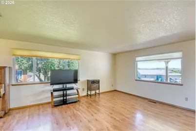 1107 SW 23rd St, Pendleton, OR 97801 - Photo 8