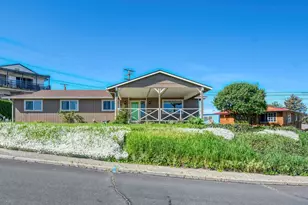 1107 SW 23rd St, Pendleton, OR 97801 - Photo 2