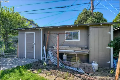 1107 SW 23rd St, Pendleton, OR 97801 - Photo 42