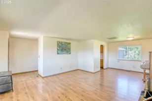 1107 SW 23rd St, Pendleton, OR 97801 - Photo 6