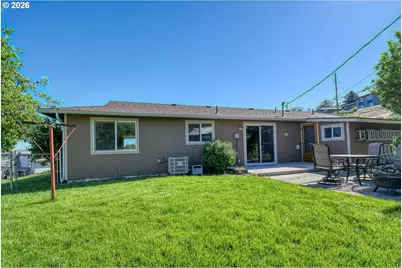 1107 SW 23rd St, Pendleton, OR 97801 - Photo 32