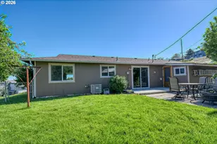 1107 SW 23rd St, Pendleton, OR 97801 - Photo 32