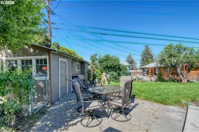 1107 SW 23rd St, Pendleton, OR 97801 - Photo 40