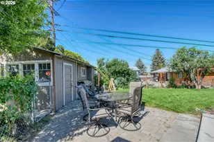 1107 SW 23rd St, Pendleton, OR 97801 - Photo 40