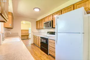 1107 SW 23rd St, Pendleton, OR 97801 - Photo 18