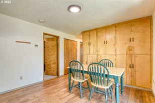 1107 SW 23rd St, Pendleton, OR 97801 - Photo 14