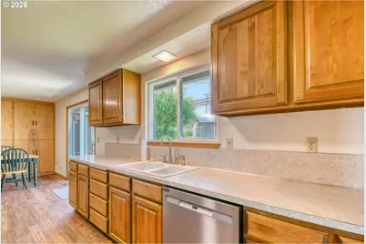 1107 SW 23rd St, Pendleton, OR 97801 - Photo 16