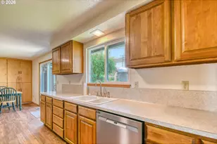 1107 SW 23rd St, Pendleton, OR 97801 - Photo 16