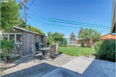 1107 SW 23rd St, Pendleton, OR 97801 - Photo 38