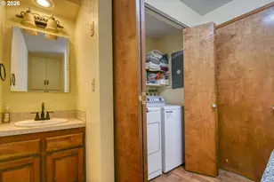 1107 SW 23rd St, Pendleton, OR 97801 - Photo 30