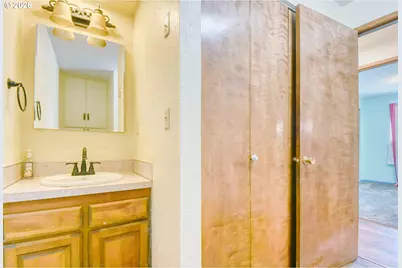 1107 SW 23rd St, Pendleton, OR 97801 - Photo 28