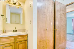 1107 SW 23rd St, Pendleton, OR 97801 - Photo 28