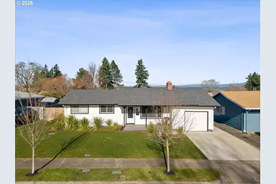 11821 NE Siskiyou St, Portland, OR 97220 - Photo 1