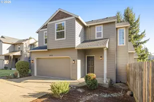 542 SW Sutherland Way, Beaverton, OR 97006 - Photo 1