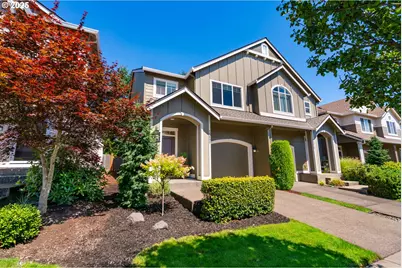 15895 SE Swift Ct, Clackamas, OR 97015 - Photo 1