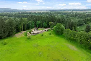 1700 SE Dundee Landing Rd, Dundee, OR 97115 - Photo 1