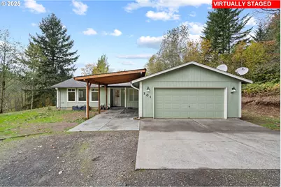 101 Carlton Rd, Washougal, WA 98671 - Photo 1