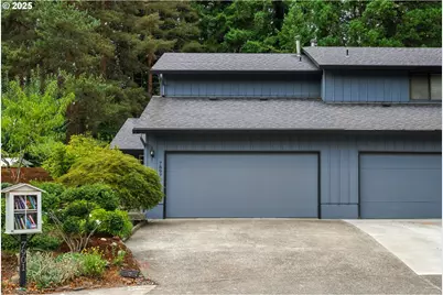 7897 SW Skyhar Dr, Portland, OR 97223 - Photo 1