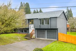 2605 NE 159th St, Ridgefield, WA 98642 - Photo 1