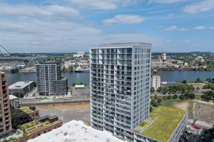 1150 NW Quimby St, Portland, OR 97209 - Photo 1