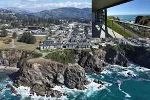 1305 Moore St, Brookings, OR 97415 - Photo 1