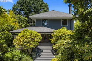 3067 Northeast Pacific Street, Portland, OR 97232 - Photo 1