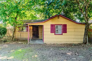 11126 SE Boise St, Portland, OR 97266 - Photo 1