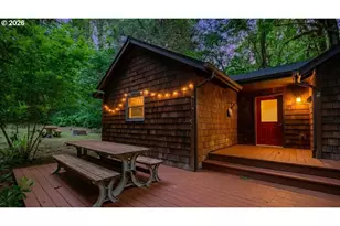 27059 Cecil Ln, Alsea, OR 97324 - Photo 1