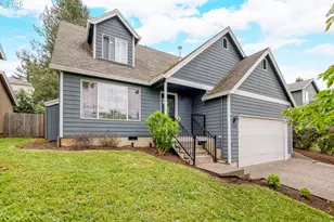 23330 SW Orchard Heights Pl, Sherwood, OR 97140 - Photo 1