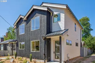 7307 N Stanford Ave, Portland, OR 97203 - Photo 1