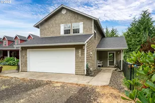 6455 Main St, Bay City, OR 97107 - Photo 1