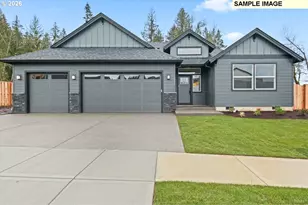 1780 NE Aella Ave, Estacada, OR 97023 - Photo 1
