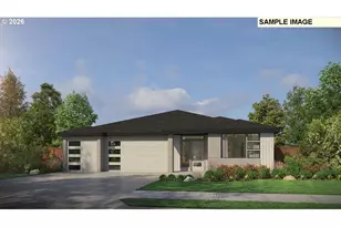 NE 196th Ave, Vancouver, WA 98684 - Photo 1