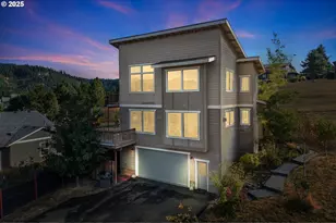 646 NW Sundown Lane, White Salmon, WA 98672 - Photo 1