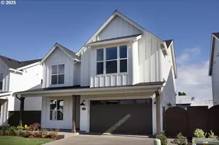 1896 S Holly St, Canby, OR 97013 - Photo 1