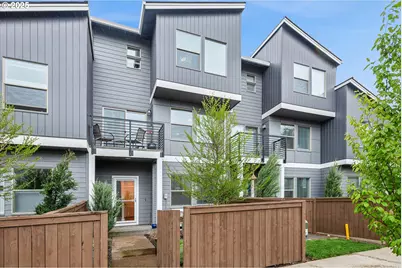 17339 SE Cuyahoga Way, Damascus, OR 97089 - Photo 1