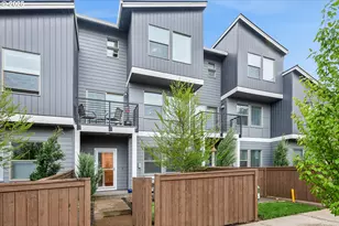 17339 SE Cuyahoga Way, Damascus, OR 97089 - Photo 1