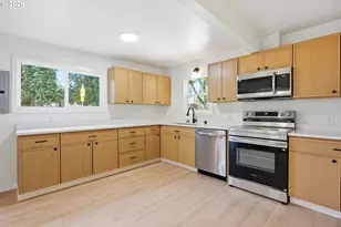 1614 E 33rd St, Vancouver, WA 98663 - Photo 10