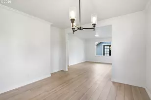 1614 E 33rd St, Vancouver, WA 98663 - Photo 8