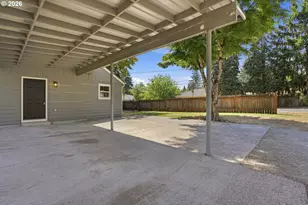 1614 E 33rd St, Vancouver, WA 98663 - Photo 30