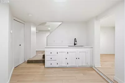 1614 E 33rd St, Vancouver, WA 98663 - Photo 20